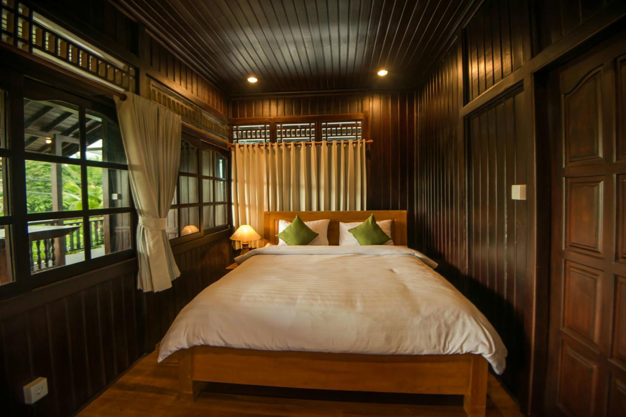 Villa Safeer Canggu Esterno foto