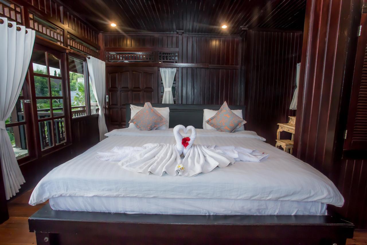 Villa Safeer Canggu Esterno foto